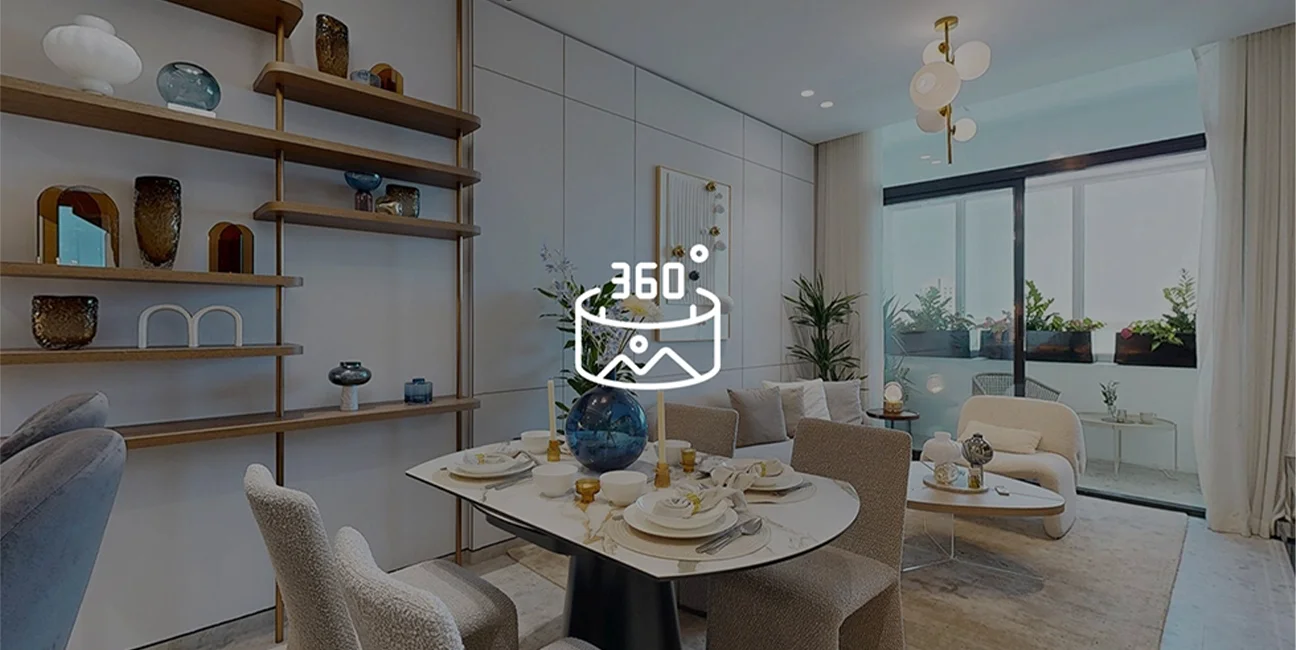 Virtual Tour Thumbnail