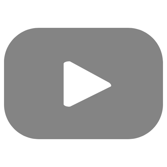 GFS Developments youtube