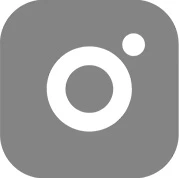 GFS Developments instagram